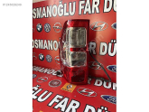 Ford ranger sol arka stop çıkma orjinal
