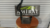 Oto Çıkma Parça / Skoda / Fabia / Radyatör / Su Radyatörü / Çıkma Parça 