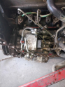 Oto Çıkma Parça / Ford / Transit Connect / Direksiyon / Direksiyon Pompası / Çıkma Parça 