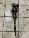 Oto Çıkma Parça / Ford / Focus / Direksiyon / Direksiyon Mili / Çıkma Parça 