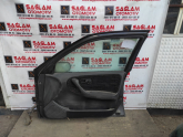 Oto Çıkma Parça / Nissan / Primera / Kaporta & Karoser / Sağ Ön Kapı / Çıkma Parça 