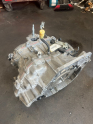 Oto Çıkma Parça / Renault / Clio / Şanzıman / Şanzıman Komple / Çıkma Parça 