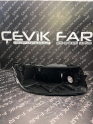 Oto Çıkma Parça / Volkswagen / Tiguan / Far & Stop / Far Kasası / Çıkma Parça 