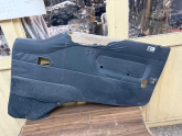 Oto Çıkma Parça / Hyundai / H100 / Koltuk & Döşeme / Kapı Döşemesi / Çıkma Parça 