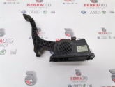 6Q1721503H IBİZA CORDOBA POLO FABİA GAZ PEDALI