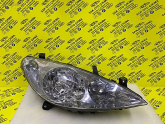 Oto Çıkma Parça / Peugeot / 2008 / Far & Stop / Sağ Ön Far / Çıkma Parça 