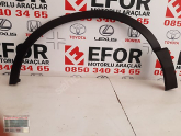 Oto Çıkma Parça / Honda / Civic / Kaporta & Karoser / Sol Şasi / Çıkma Parça 