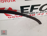 Oto Çıkma Parça / Honda / CR-V / Jant & Lastik / Jant & Lastik Takımı / Sıfır Parça 