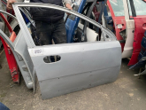 Oto Çıkma Parça / Chevrolet / Lacetti / Kaporta & Karoser / Sağ Ön Kapı / Çıkma Parça 
