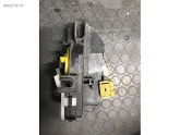 Oto Çıkma Parça / Opel / Astra / Kaporta & Karoser / Kapı Kilidi / Çıkma Parça 