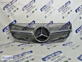 MERCEDES E SERİSİ E250 W207 COUPE DIAMOND PANJUR A2078803183