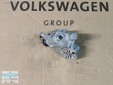 Oto Çıkma Parça / Audi / A3 / Motor / Yağ Pompası / Sıfır Parça 