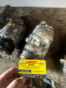 Oto Çıkma Parça / Opel / Zafira / Klima / Klima Kompresörü / Çıkma Parça 