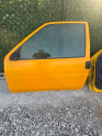 Oto Çıkma Parça / Peugeot / 106 / Kaporta & Karoser / Sol Ön Kapı / Çıkma Parça 