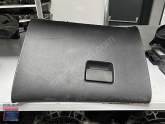 Oto Çıkma Parça / Opel / Astra / Göğüslük & Torpido / Komple Torpido / Çıkma Parça 