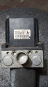 0265800014 FORD MONDEO ABS BEYNİ