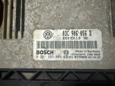 Oto Çıkma Parça / Volkswagen / Golf / Beyin / Motor Beyni / Çıkma Parça 