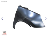Oto Çıkma Parça / Ford / Puma / Kaporta & Karoser / Sağ Ön Çamurluk / Sıfır Parça 