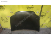 Oto Çıkma Parça / Chevrolet / Kalos / Kaporta & Karoser / Kaput / Çıkma Parça 
