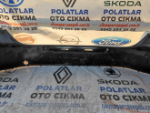 Oto Çıkma Parça / Volkswagen / Passat / Tampon / Arka Tampon / Çıkma Parça 