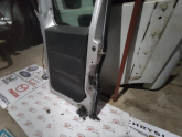 Oto Çıkma Parça / Fiat / Doblo / Kaporta & Karoser / Bagaj Kapağı / Çıkma Parça 