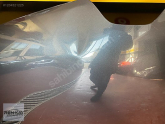 Oto Çıkma Parça / Renault / Kadjar / Kaporta & Karoser / Kaput / Çıkma Parça 