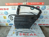 BMW F10 SOL ARKA KAPI ORJİNAL ÇIKMA PARÇA 41007206113