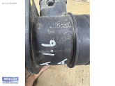 Oto Çıkma Parça / Lada / Vega / Motor / Hava Akışmetre / Çıkma Parça 