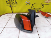 Oto Çıkma Parça / Peugeot / 5008 / Far & Stop / Sol Arka Stop / Sıfır Parça 