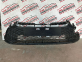 20192024 TOYOTA COROLLA ÖN TAMPON ALT İZGARA ORJINAL