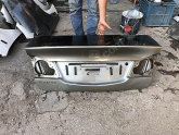 Oto Çıkma Parça / Honda / Civic / Oto Cam / Arka Cam / Çıkma Parça 