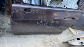 Oto Çıkma Parça / Opel / Astra / Kaporta & Karoser / Sol Ön Kapı / Çıkma Parça 