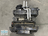 Oto Çıkma Parça / Audi / A4 / Radyatör / Kalorifer Radyatörü / Çıkma Parça 