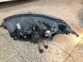 Oto Çıkma Parça / Peugeot / Expert / Far & Stop / Sağ Ön Far / Çıkma Parça 