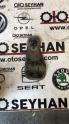 Oto Çıkma Parça / Volkswagen / Polo / Alt Takım / Radyatör Traversi / Çıkma Parça 