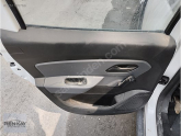 Oto Çıkma Parça / Dacia / Duster / Koltuk & Döşeme / Kapı Döşemesi / Çıkma Parça 