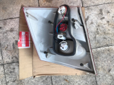 Oto Çıkma Parça / Geely / FC / Far & Stop / Sağ Arka Stop / Sıfır Parça 