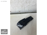 Oto Çıkma Parça / Mitsubishi / Lancer / Arma & Yazı / Bagaj Arması / Çıkma Parça 
