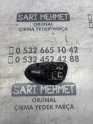 Oto Çıkma Parça / Nissan / Primera / Koltuk & Döşeme / İç Kapı Kolu / Çıkma Parça 