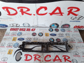 Oto Çıkma Parça / Audi / A4 / Kaporta & Karoser / Panjur / Çıkma Parça 