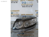 Oto Çıkma Parça / Hyundai / Santa Fe / Far & Stop / Sol Ön Far / Çıkma Parça 