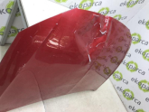 Oto Çıkma Parça / Seat / Leon / Kaporta & Karoser / Kaput / Çıkma Parça 