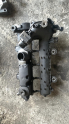 9642212480 1.4 tdci citreon c3 emme manifoldu