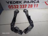 RENAULT FLUENCE FAR ÜSTÜ SACI