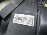 Oto Çıkma Parça / Peugeot / 508 / Far & Stop / Sol Ön Far / Çıkma Parça 