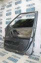Oto Çıkma Parça / Skoda / Fabia / Kaporta & Karoser / Sağ Ön Kapı / Çıkma Parça 