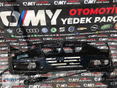 Oto Çıkma Parça / Bmw / 1 Serisi / Tampon / Ön Tampon / Çıkma Parça 
