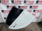 ÇIKMA JAGUAR XE X760 15-24 SAĞ ARKA KAPI