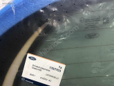 Oto Çıkma Parça / Ford / Focus / Oto Cam / Arka Cam / Çıkma Parça 