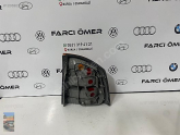Oto Çıkma Parça / Opel / Vectra / Far & Stop / Sol Arka Stop / Çıkma Parça 